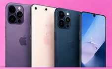 Illustrative Smartphone picks category artwork, not a verified listing